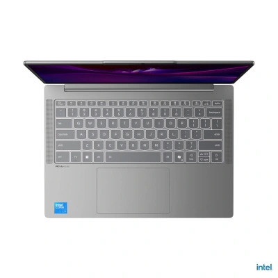 Ноутбук Lenovo IdeaPad Slim 5 14IRH10R (83J0001ARK)