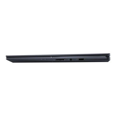 Ноутбук Asus Zenbook Pro 16X OLED (UX7602ZM-ME147W)