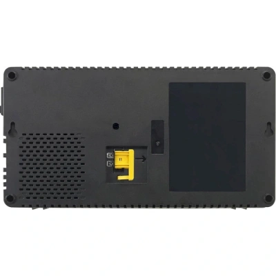 UPS (ИБП) Schneider Electric Easy UPS BVS 650VA/375W, 4xSchuko (BVS650I-GR) от интернет-магазина Seventrade.uz