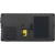 UPS (ИБП) Schneider Electric Easy UPS BVS 650VA/375W, 4xSchuko (BVS650I-GR) от интернет-магазина Seventrade.uz