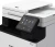 Лазерное МФУ Canon i-SENSYS MF752CDW