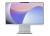Моноблок 23.8" Lenovo IdeaCentre 24ARR9 (F0HN00HWRU)