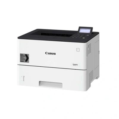 Лазерный принтер Canon I-SENSYS LBP352X