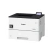 Лазерный принтер Canon I-SENSYS LBP352X