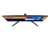 Монитор Samsung Essential Monitor S3 (LS27C330GAIXCI) 27"
