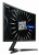 Монитор игровой Samsung Gaming C24RG50 23.5" от интернет-магазина Seventrade.uz