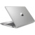 Ноутбук 15.6" HP 250 G8 / RAM 8 GB (2W1H5EA-8GB)
