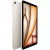 Планшет Apple iPad Air M4, 11", 128GB, Starlight (MH334QA/A)
