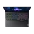 Игровой ноутбук Lenovo Legion 5 Pro (82WK003URK)
