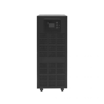 UPS (ИБП) AVT-30000 AVR, 30kVA [KS3330S-3/3] от интернет-магазина Seventrade.uz