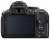 Фотоаппарат зеркальный Nikon D5300 18-55 KIT