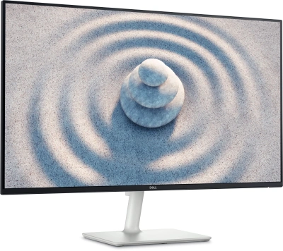 Монитор DELL S2725H (1920x1080) 27"