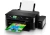 Струйный цветной принтер Epson L810