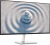 Монитор DELL S2725H (1920x1080) 27"
