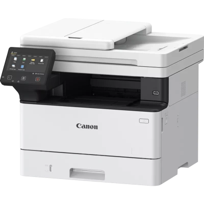 Лазерное МФУ Canon i-SENSYS MF461DW