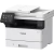 Лазерное МФУ Canon i-SENSYS MF461DW