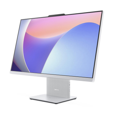 Моноблок 27" Lenovo IdeaCentre AIO 27IRH9 (F0HM012BRU)