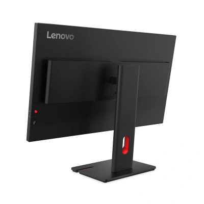 Монитор 31.5" Lenovo ThinkVision T32UD-40, 3840×2160 (Ultra HD 4K), IPS, 60 Гц