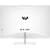 Моноблок 27" HP Pavilion 27‑ca2005ci (7Y0H1EA)