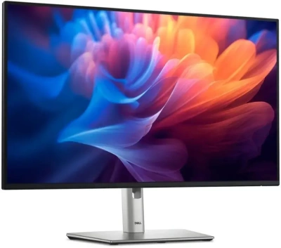 Монитор 27" Dell P2725H, 1920 x 1080 (Full HD), IPS, 100 Гц