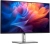 Монитор 27" Dell P2725H, 1920 x 1080 (Full HD), IPS, 100 Гц