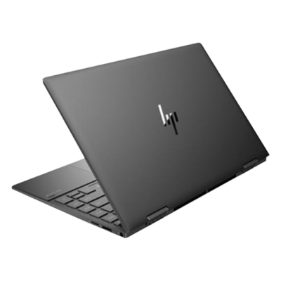 Ноутбук HP Envy x360 2-в-1 15-fh0002ci (81K41EA)