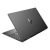 Ноутбук HP Envy x360 2-в-1 15-fh0002ci (81K41EA)