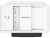 МФУ струйное HP OfficeJet Pro 7720 МФУ струйное HP OfficeJet Pro 7720