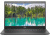 Ноутбук Dell Latitude 3510 (i5-10210U / RAM 8 GB / 1000GB HDD)