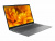 Ноутбук 15.6" Lenovo IdeaPad 3 15ITL6 (82H8005ERK)