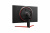 Монитор игровой LG 27GK750 27" от интернет-магазина Seventrade.uz