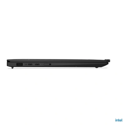 Ноутбук Lenovo ThinkPad X1 Carbon Gen 13 Aura Edition (21NS004WFW)