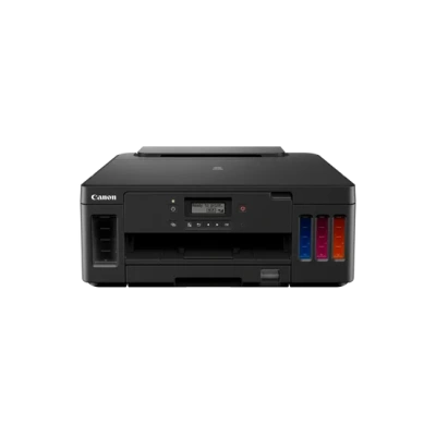 Струйное МФУ CANON PIXMA G5040