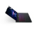 Игровой ноутбук 16" Lenovo Legion Pro 7, 32GB/1TB (83F50026RK) Игровой ноутбук 16" Lenovo Legion Pro 7, 32GB/1TB (83F50026RK)