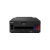 Струйное МФУ CANON PIXMA G5040