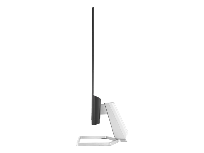 Монитор HP M27fq (2H4B5E9) 27"