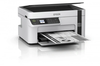 Струйное МФУ Epson M2110