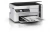 Струйное МФУ Epson M2110 Струйное МФУ Epson M2110
