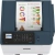 Лазерный принтер Xerox C310V_DNI