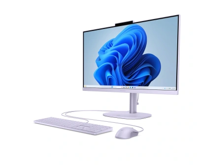 Моноблок 27" HP OmniStudio X 27-cu0025ci (D6QR1EA)