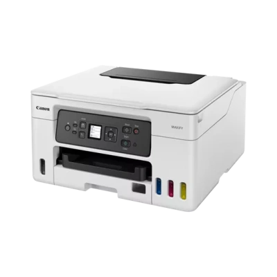 Струйное МФУ Canon MAXIFY GX3040