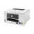 Струйное МФУ Canon MAXIFY GX3040