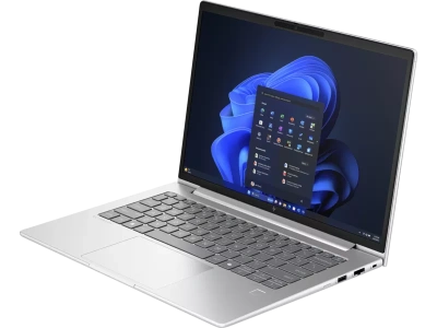 Ноутбук HP EliteBook 640 G11 (A37U3ET)