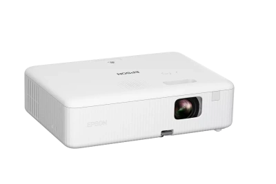 Проектор Epson CO-W01