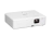 Проектор Epson CO-W01