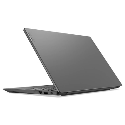 Ноутбук Lenovo V15-IIL Intel Core i5-1035G1 (82KD0031RU)