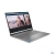 Ноутбук Lenovo IdeaPad Slim 5 16IRH10R (83K50007RK)