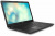 Ноутбук HP 255 G7 / AMD Athlon™ Silver (15s-eq1136ur)