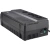 UPS (ИБП) Schneider Electric Easy UPS BVS 800VA/480W, 4xSchuko (BVS800I-GR) от интернет-магазина Seventrade.uz