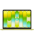Ноутбук Apple MacBook Neo A3404, 13.6", Citrus (MHFD4RU/A) Ноутбук Apple MacBook Neo A3404, 13.6", Citrus (MHFD4RU/A)